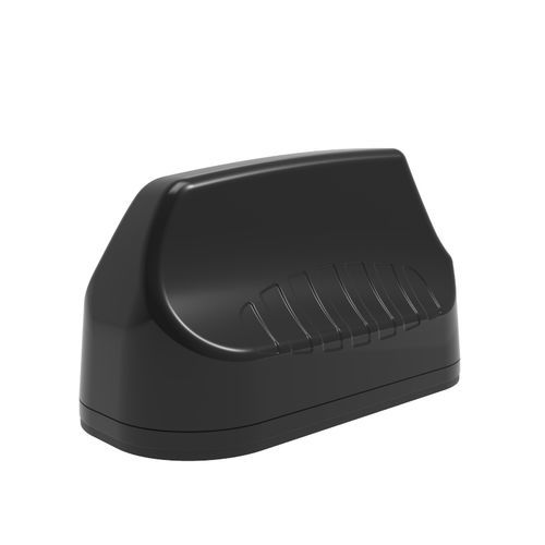 GPS-Antenne - MIMO-3-15 - Poynting Antennas - WiFi / Dual-Band / 3G