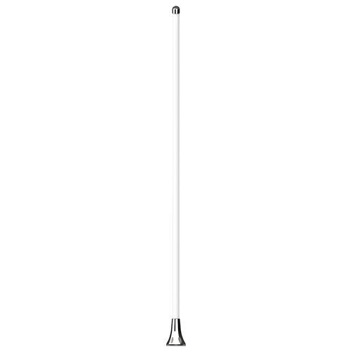 5G-Antenne - OMNI-914 - Poynting Antennas - für Boot / für Schiffe / für Yacht