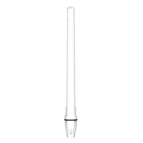 5G-Antenne - OMNI-414 - Poynting Antennas - für Boot / für Schiffe / für Yacht