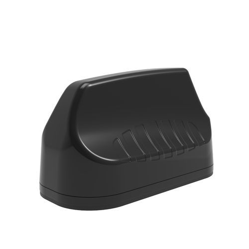 GPS-Antenne - MIMO-3-17 - Poynting Antennas - WiFi / Dual-Band / 3G