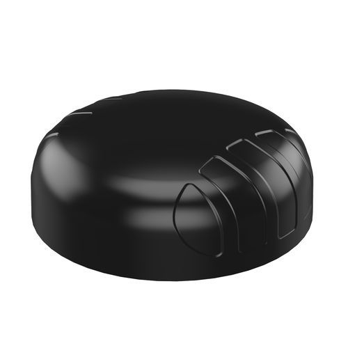 WiFi-Antenne - PUCK-12 - Poynting Antennas - Dual-Band / für Boot / für Yacht