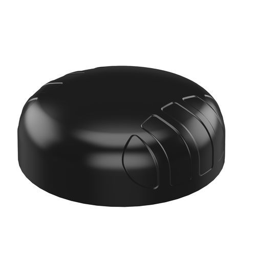 Dual-Band-Antenne - PUCK-7 - Poynting Antennas - 3G / 5G / für Boot