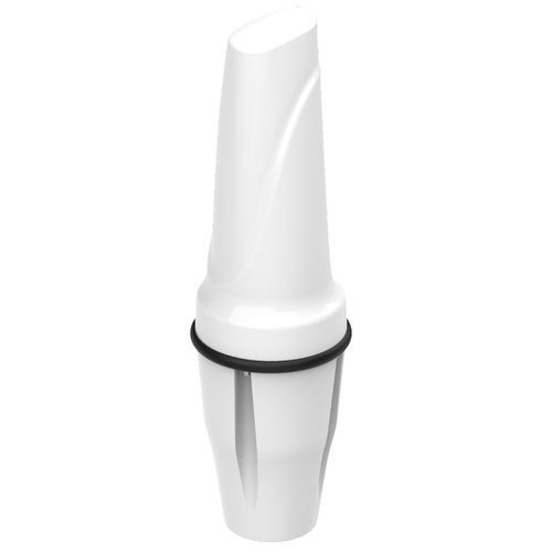 WiFi-Antenne - OMNI-403 - Poynting Antennas - 4G / für Boot / für Schiffe