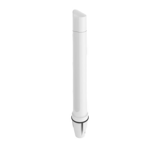 WiFi-Antenne - OMNI-400 - Poynting Antennas - 4G / für Boot / für Schiffe