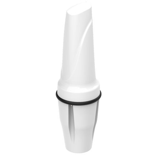WiFi-Antenne - OMNI-404 - Poynting Antennas - 5G / für Boot / für Schiffe