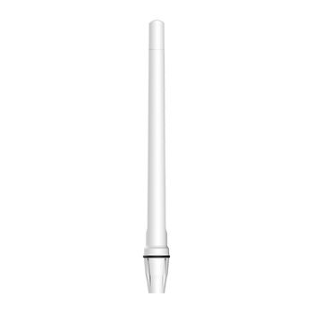 WiFi-Antenne - OMNI-494 - Poynting Antennas - Dual-Band / für Boot / für Yacht