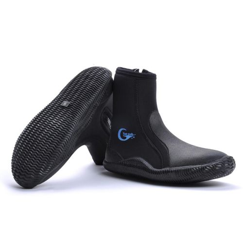 Tauchstiefel - Antiskid  - Guangzhou Yonsub Sports Goods Co., Ltd.