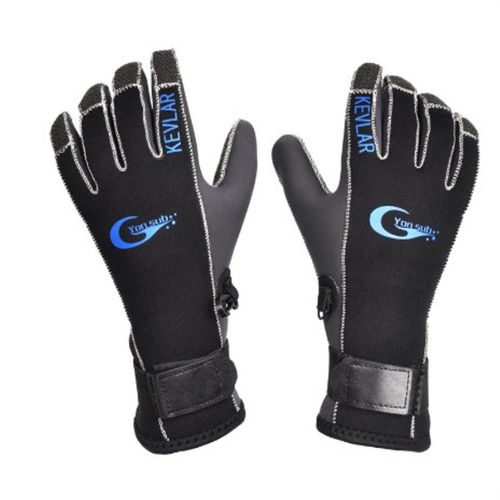 Tauchhandschuh - Guangzhou Yonsub Sports Goods Co., Ltd. - Ganzkörper / Neopren