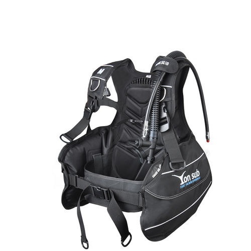 Tarierjacket - Guangzhou Yonsub Sports Goods Co., Ltd.