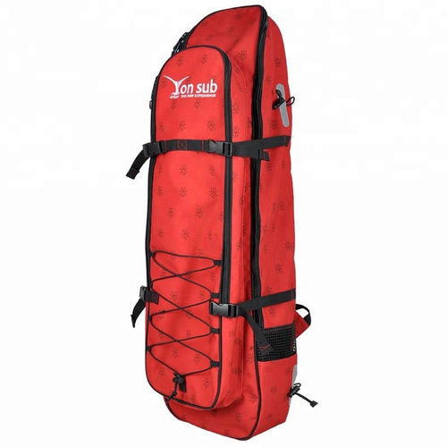 Mehrzweckrucksack - YQ38 - Guangzhou Yonsub Sports Goods Co., Ltd. - Tauch