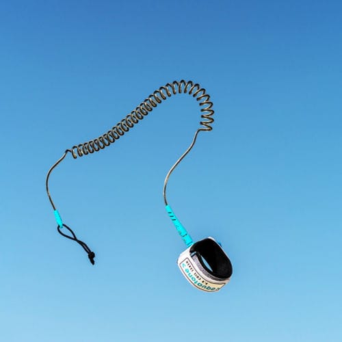 Leash für Stand-up-Paddleboard - TC-L100 - Aquatone