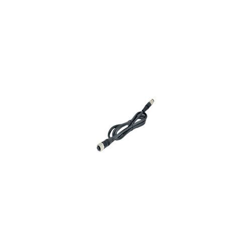 Kabel / NMEA 2000® - CAN-Bus - EPTechnologies - Daten / für Schiffe / für Boot