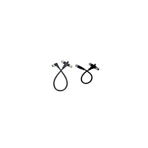 Kabel / NMEA 2000® - EPT T - EPTechnologies - NMEA 2000® Netzwerk / mit wasserfestem Stecker / Metall