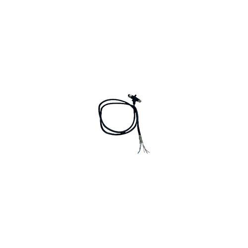 Kabel / NMEA 2000® - T-Power - EPTechnologies - für Schiffe / für Boot / NMEA 2000® Netzwerk