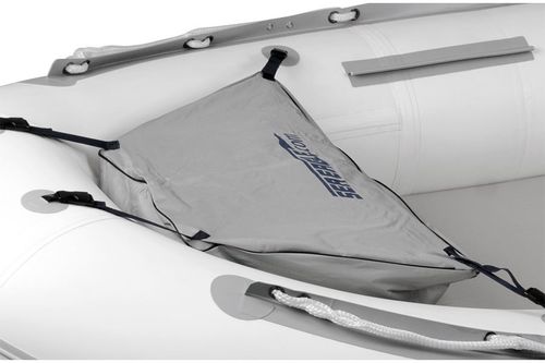 Tasche für Anker - BOWBAG126 - SeaEagle.com - für Kanus und Kayaks