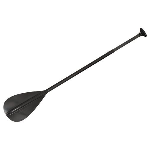 Kanu-Paddel - PADDLECANO - SeaEagle.com - Freizeit / symmetrisch / Einzel