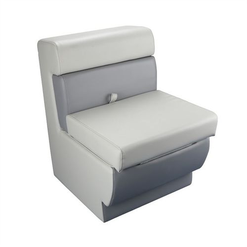 Sofa für Pontonboote - Qingdao Allshine Marine Accessories Co,.Ltd