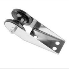 Rollen-Bugrolle - XK22115 - Qingdao Allshine Marine Accessories Co,.Ltd