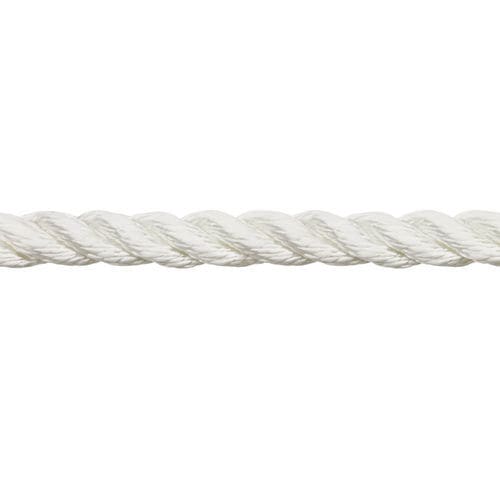 Festmacher-Tauwerk - 7124 series - ROPENET GROUP CO.,LTD - Abschlepp / Anker / einfach geflochten