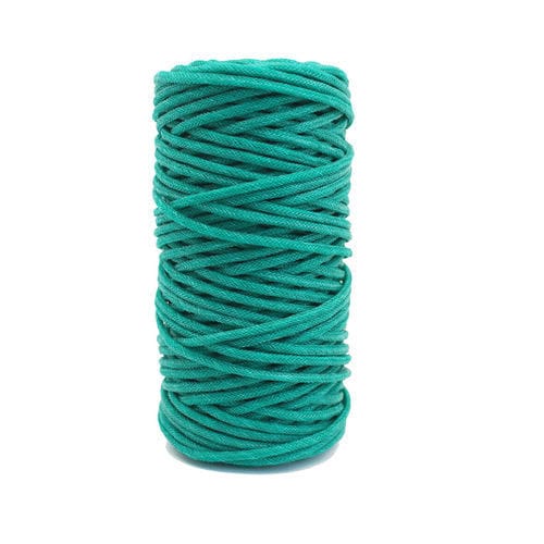 Tauwerk für Fischernetze - 7222 series - ROPENET GROUP CO.,LTD - einfach geflochten / für Berufs-Angelboote / PE-Kern HMPE