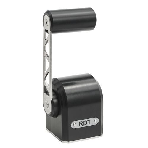 Steuerhebel für Motor - 300002996 - Rim Drive Technology - zur Beschleunigung / digital / Einfachhebel