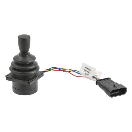 Joystick für Motor - 300004180 - Rim Drive Technology - für Boot