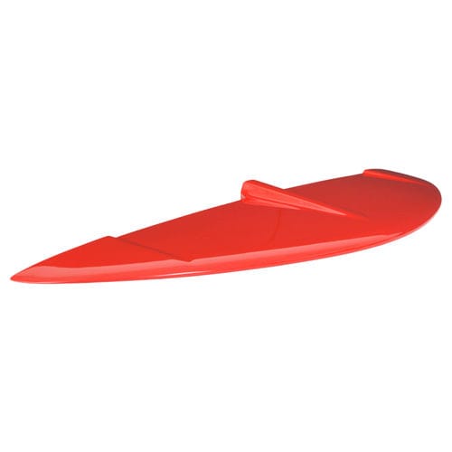 SUP-Foil - EZ1275 - GOFOIL - Wakeboard / Wing