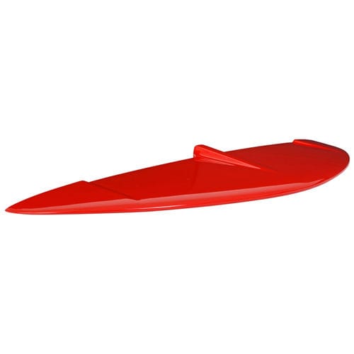 SUP-Foil - EZ1600 - GOFOIL - Wakeboard / Wing
