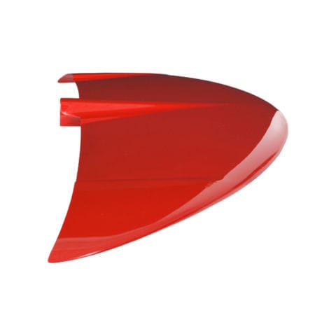 SUP-Foil - EZ1600 - GOFOIL - Wakeboard / Wing