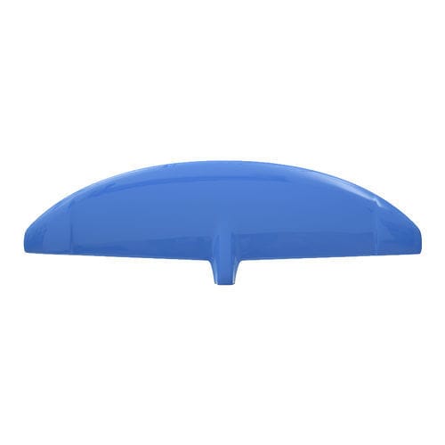 SUP-Foil - GT1250 - GOFOIL - Wakeboard / Wing