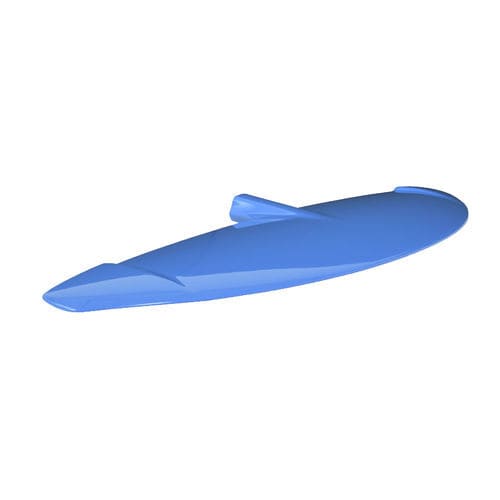 SUP-Foil - GT1400 - GOFOIL - Wakeboard / Wing