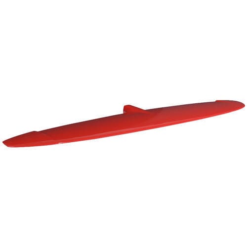 Wakeboard-Foil - RS1300 - GOFOIL - Wing
