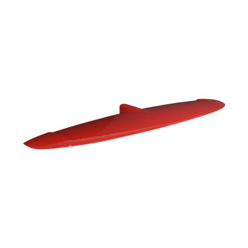 SUP-Foil - RS1000 - GOFOIL - Wakeboard / Wing