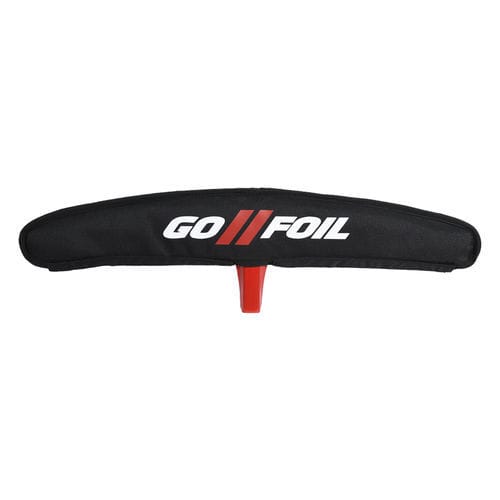 Kitesurf-Foil - RS500 - GOFOIL - SUP / Wing