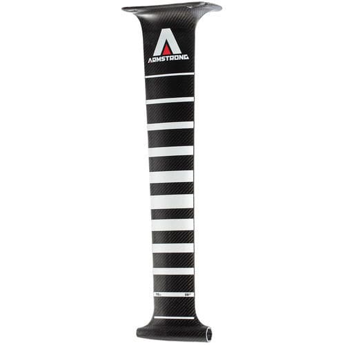 Foil-Mast - 72 - ARMSTRONG - 100% Carbon / Wave / Allround