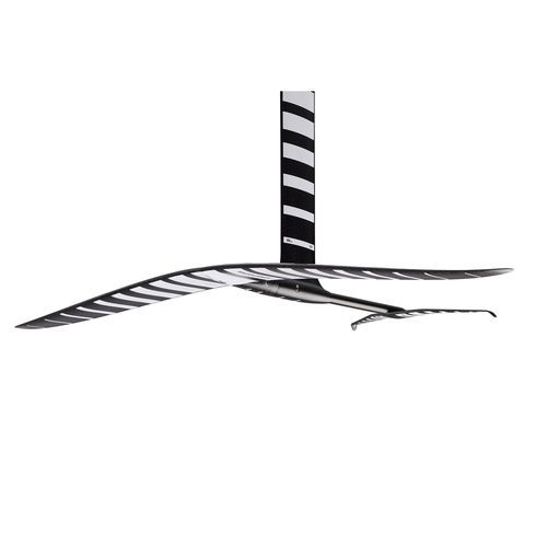 Kitesurf-Foil - HA1125  - ARMSTRONG - Carbon