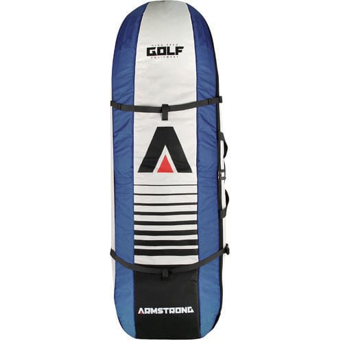 Überwinterungs Persenning / zum Windsurfen - GOLF - ARMSTRONG