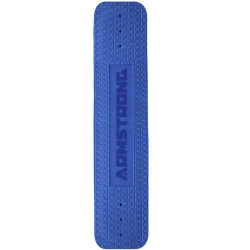 Footstrap zum Windsurfen - ARMSTRONG