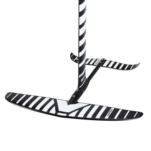 SUP-Foil - CF950 V2 - ARMSTRONG - Wing