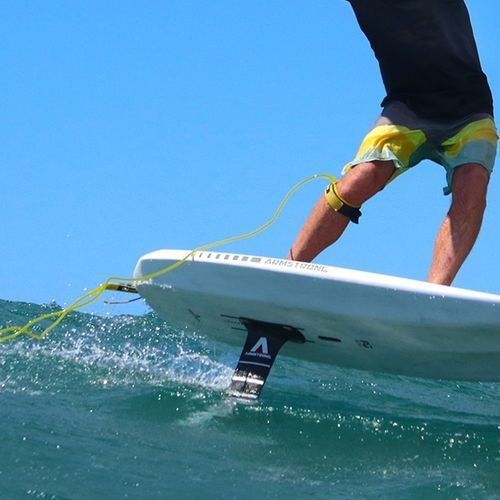 WingFoil CF2050 V2 ARMSTRONG