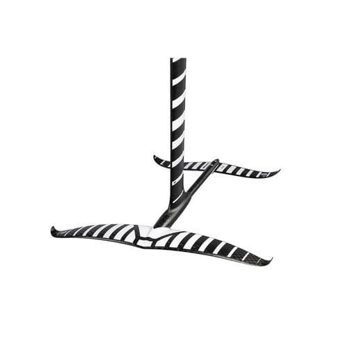 SUP-Foil - HS625 - ARMSTRONG - Wing