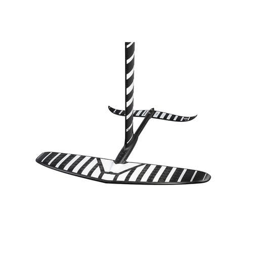 SUP-Foil - HS1050 - ARMSTRONG - Wing