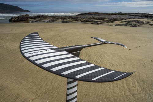 SUP-Foil - HS1850 - ARMSTRONG - Wing