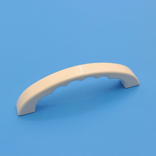 Griff für Boot - 7.5 Inch - Lunar Marine - Aluminium