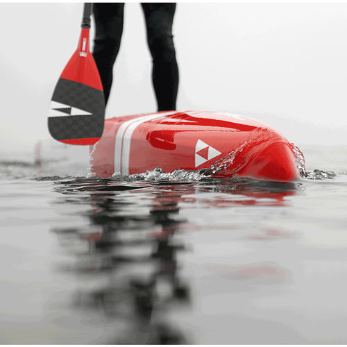 Allround-SUP - 108220 - SICMAUI - Touring / Race / Flachwasser