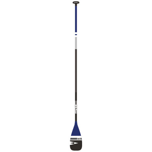 SUP-Paddel - MALIKO 80 - SICMAUI - Freizeit / Touring / Regatta