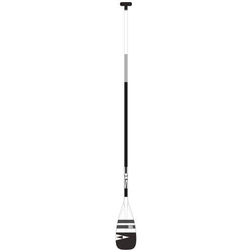 SUP-Paddel - BOLT 90 - SICMAUI - Freizeit / Touring / Regatta