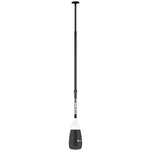 SUP-Paddel - TAO 90 - SICMAUI - Freizeit / Touring / Regatta