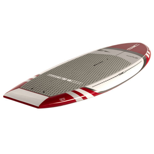 Race-SUP - MARLIN  - SICMAUI - Surf / Windsurf / Wing