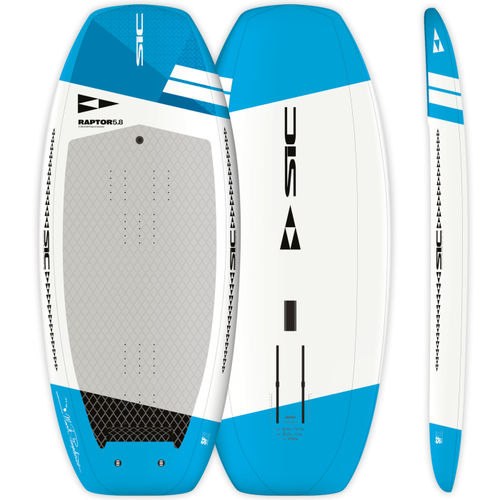 Surf-SUP - 108253 - SICMAUI - Wing / für Profis / für fortgeschrittene Anfänger
